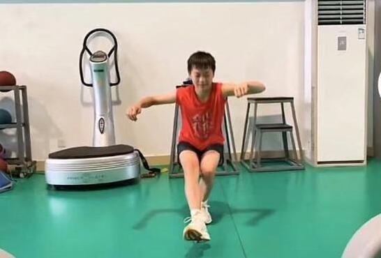日韩毛片一级