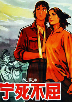日韩毛片一级